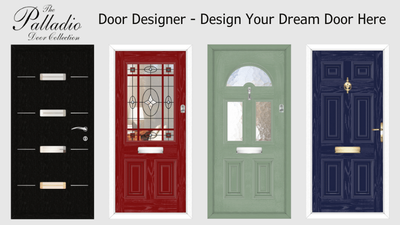 Design Your New Palladio Door (2)