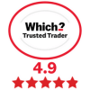 Which Trusted Trader (1)